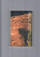 Estoy En Puerto Marte Sin Hilda Isaac Asimov Alianza Editorial 1986 - Altri & Non Classificati