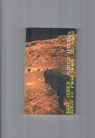 Estoy En Puerto Marte Sin Hilda Isaac Asimov Alianza Editorial 1991 - Sonstige & Ohne Zuordnung