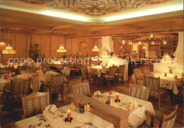 72467297 Raggal Hotel Restaurant Kueng Raggal - Autres & Non Classés