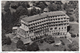 Kurhaus Cademario (ERALFOTO S. A. Chiasso - Suisse) Photopostcard Unused B170312 - Cademario