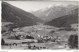 Steinach Am Brenner Old Postcard Unused B170605 - Steinach Am Brenner