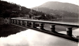 CERNACHE DO BONJARDIM - Ponte Do Vale Da Ursa - PORTUGAL - Castelo Branco