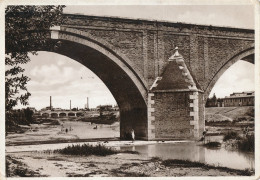 2f.188  CESENA - Ponte Vecchio Sul Savio - Cesena