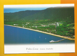 CP Australie - Palm Cove Cairns Australia - Cairns