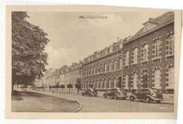 Ath - La Clinique - Ath