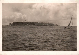 7318 - Helgoland - Verlag Georg Stilke - Helgoland