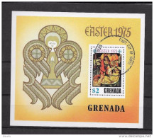 LOTE 1837  ///   GRENADA GRENADINES  HB    LIQUIDATION!!!!!!! - Grenada (1974-...)