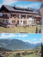 BOLZANO / BOZEN - Val Pusteria - Riscone Reischach VILLA DAPHNE  N1980 JP3516 - Vipiteno