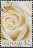 AUSTRALIA - USED 2019 $2.00 Moments To Treasure - Gold Rose - Used Stamps