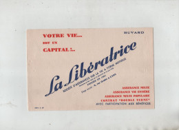 La Libératrice Lyon - Banca & Assicurazione