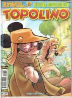 TOPOLINO N°2892 - Disney