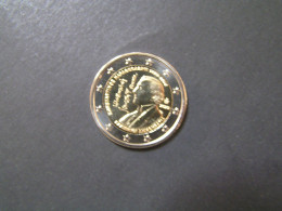 GREECE 2023 150 YEARS FROM THE BIRTH OF KONSTANTINOS KARATHEODORI COIN .. - Griekenland