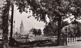 WESTERKADE - Leeuwarden