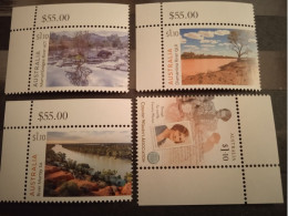 Australia 2022, Neufs "" - Unused Stamps