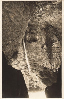 Hasslerschlucht (ac9845) - Waidring