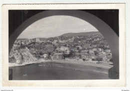 Ulcinj Old Photopostcard Posted ? B210112 - Montenegro