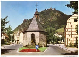 Sindelfingen Old Unused Postcard Bb - Sindelfingen