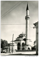 Ferhad-pas'has Mosque Islam Moschee Banja Luka Postcard Not Travelled Bb - Islam