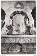 Gurk Dom, Krypta, Hemma-Altar, Statuen Von Anton Corradini 1721 Old Postcard Unused B171115 - Gurk