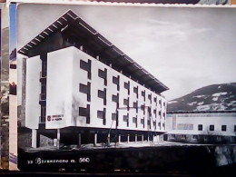 BRESSANONE - BRIXEN UNIVERSITA DI PADOVA    VB1955 JP3573 - Vipiteno