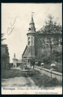 CPA - Carte Postale - Belgique - Soumagne - Avenue Du Château De Wegunont (CP23530OK) - Soumagne