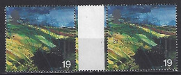 Great Britain 1999  The Farmers Tale (o) Mi.1823 - Gebruikt