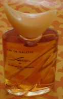 Miniature Parfum  SINAN - Miniatures Femmes (avec Boite)