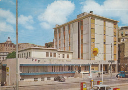 PIAZZA ARMERINA  /  Jolly Hotel_ Viaggiata - Enna