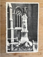 Sint Huibrechts Lille Gesneuvelden Eerste Wereldoorlog - Neerpelt
