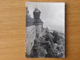 66 - Pyrénées Orientales  - Elne - Cloître XII Et XIIè S.) Angle Des Galeries Midi Et Ouest - Elne