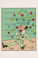 Bandes Dessinées - Tintin Et Milou  -  Hergé/Moulinsart - Comics