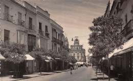 CADIZ - JEREZ DE LA FRONTERA  #233691 - Cádiz