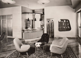 Selb - Parkhotel 1959 - Selb