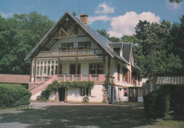 88 - Etival Clairfontaine   -  Chalet Belle Fontaine - Etival Clairefontaine