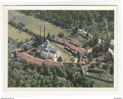 Manastir Dečani Monastery Old Postcard Not Travelled D190901 - Kosovo