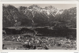 Goisern Old Postcard Unused B170720 - Bad Goisern