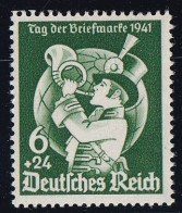 Allemagne N°686 - Neuf ** Sans Charnière - TB - Unused Stamps