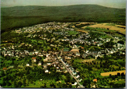 43954 - Deutschland - Waldesch , Hunsrück , Panorama - Nicht Gelaufen  - Rhein-Hunsrueck-Kreis