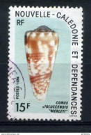 N° 482  - Oblitérés - Used Stamps