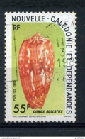 N° 498 Oblitérés - Used Stamps