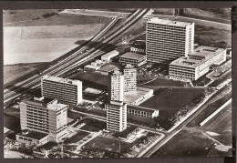 Heerlen - De Wever Ziekenhuis En Verpleegkliniek - Heerlen
