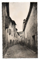 (Espagne) Aragon 001, Benasque, Ediciones Sicilia 11, Calle Ministro Cornel - Other & Unclassified