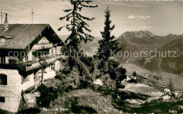 73667315 Kufstein Tirol Pendling Haus Kufstein Tirol - Altri & Non Classificati