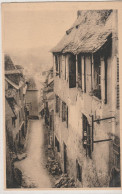 TERRASSON  Rue De La Liberté - Terrasson-la-Villedieu