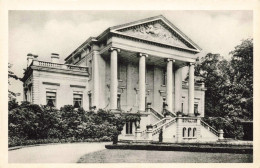 BELGIQUE - Destelbergen - Kasteel " Vleurick" - Carte Postale Ancienne - Destelbergen