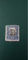 Brasilien Hermes Da Fonseca 1913 200R - Used Stamps