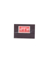 China P.R. (Northeast Postal Service) 1950 > Stalin And MaoTse-tung 2500$ (3-1), CTO, Sc#1L176 - Reimpresiones Oficiales