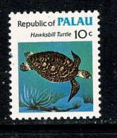 Palau - 1983 Yv. 12**, Mi 12**, MNH - Palau