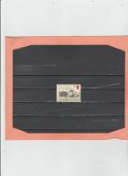 G.B. 1984 - (UN) 1139 Used  "Diligenze Postali" - 16p  Edimburgh Mail - Diligenze