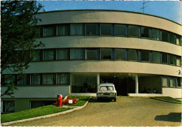 CPM VILLECRESNES La Nouvelle Clinique Chirurgicale (1351910) - Villecresnes